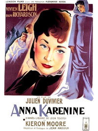 movie-images
