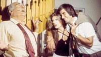 «Yaz Bekari (1974)» — обои к фильму #3