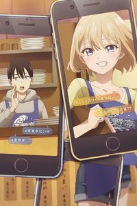 movie-images