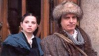 «Республика Сан Геннаро (2003)» — обои к фильму #1