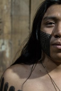Imagem do Filme Filhos de Guerreiros