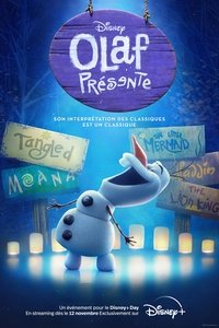 movie-images