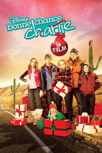 movie-images