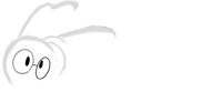 Fluffy Shadow Productions