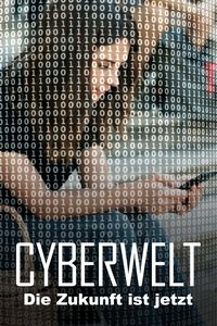 movie_cover