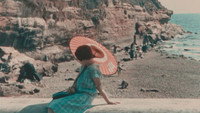 «Открытая дорога (1926)» — обои к фильму #1