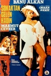 Sokaktan Gelen Kadın (1984)