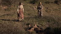 «Place of Bones (2023)» — обои к фильму #3