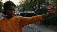 «I Want It Back! (2019)» — обои к фильму #1