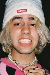 Imagem de Omer Fedi