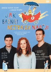 movie-images