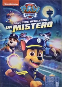 movie-images