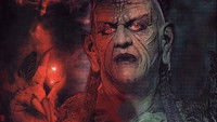 Wishmaster 3 : Au Delà des Portes de l'Enfer