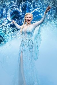 movie-images