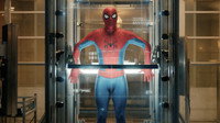 Spider-Man: Brand New Day
