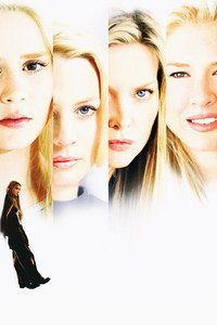 movie-images