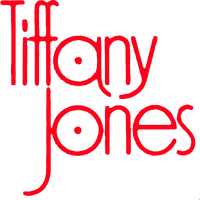Логотип фильма «Tiffany Jones (1973)» — (1 из 5)