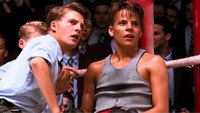 Обои к фильму «Сила личности (1992)» — (27 из 52)