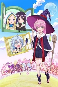 movie-images