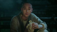 Episode 19