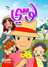 movie-images
