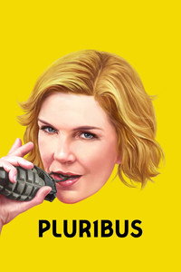 Постер сериала «Одна из многих (2025)» — (10 из 78)
