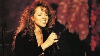 Mariah Carey: MTV Unplugged