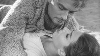 «Piel de verano (1961)» — обои к фильму #1