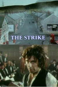 The Strike (1988)