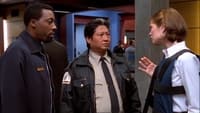 S02E11 - (2000)