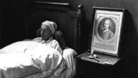 «Последние дни Иммануила Канта (1992)» — обои к фильму #1