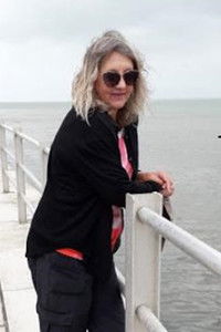 Imagem de Annette Kennerley