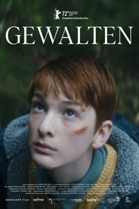 Gewalten (2022)