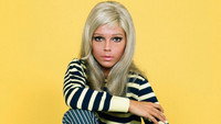 «Movin' with Nancy (1967)» — обои к фильму #1