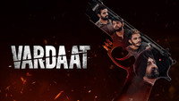 «Vardaat (2021)» — обои к сериалу #1