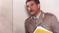«50-е годы (1998)» — обои к сериалу #1