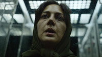 «Убийца «Священный паук» (2022)» — обои к фильму #7