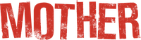 Логотип фильма «Мать (2009)» — (1 из 37)