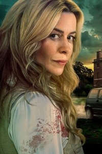 movie-images