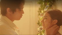 «Love Is Color Blind (2021)» — обои к фильму #2