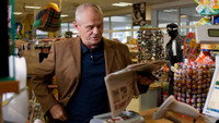 «В главной роли (2008)» — обои к фильму #9