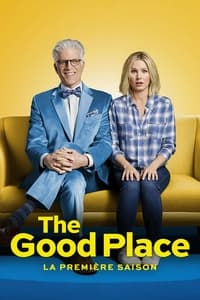 Saison 1