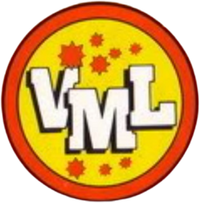 Video Movies Leerdam