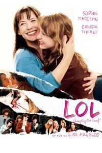 movie-images