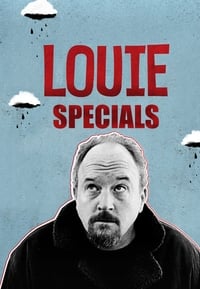 Louie (2010) 