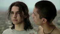 «Сжигая мосты (2007)» — обои к фильму #1