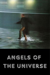 movie-images