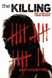 The Killing S03E08