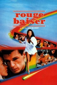 movie-images