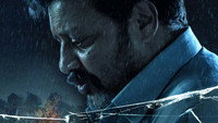 «Gaalivaana (2022)» — обои к сериалу #4